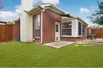 4249 Pinewood Drive, Plano, TX 75093 - Photo 14