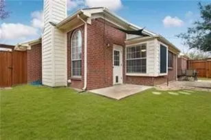4249 Pinewood Dr, Plano, TX 75093 - Photo 14