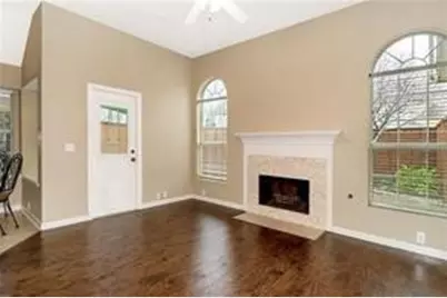 4249 Pinewood Drive, Plano, TX 75093 - Photo 6
