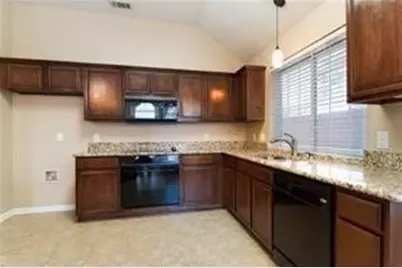 4249 Pinewood Drive, Plano, TX 75093 - Photo 12