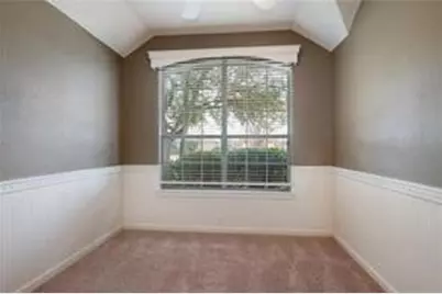 4249 Pinewood Drive, Plano, TX 75093 - Photo 4