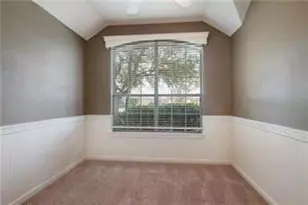 4249 Pinewood Dr, Plano, TX 75093 - Photo 4