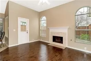 4249 Pinewood Dr, Plano, TX 75093 - Photo 10