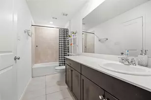 1408 Yachtclub Dr, Pelican Bay, TX 76020 - Photo 12