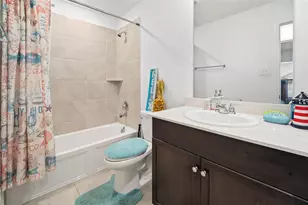 1408 Yachtclub Dr, Pelican Bay, TX 76020 - Photo 18