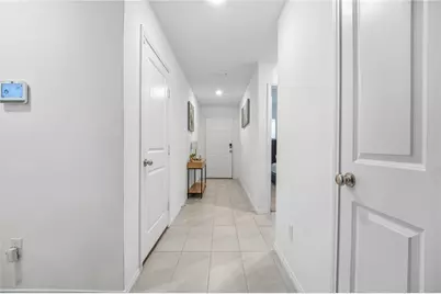 1408 Yachtclub Drive, Pelican Bay, TX 76020 - Photo 28