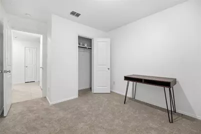 1408 Yachtclub Drive, Pelican Bay, TX 76020 - Photo 22
