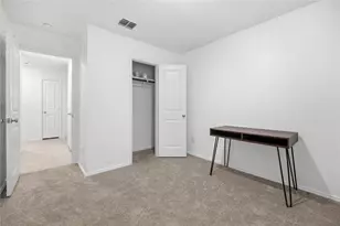 1408 Yachtclub Dr, Pelican Bay, TX 76020 - Photo 22