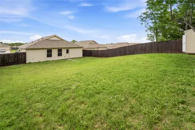 1408 Yachtclub Drive, Pelican Bay, TX 76020 - Photo 36