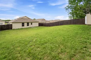 1408 Yachtclub Dr, Pelican Bay, TX 76020 - Photo 36