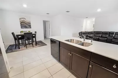 1408 Yachtclub Drive, Pelican Bay, TX 76020 - Photo 6