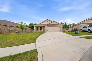 1408 Yachtclub Dr, Pelican Bay, TX 76020 - Photo 38