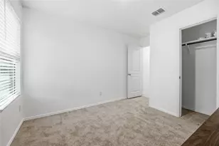 1408 Yachtclub Dr, Pelican Bay, TX 76020 - Photo 24