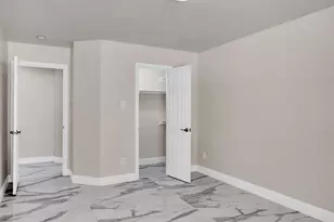 422 Willet Dr, Coppell, TX 75019 - Photo 20