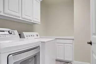 422 Willet Dr, Coppell, TX 75019 - Photo 22