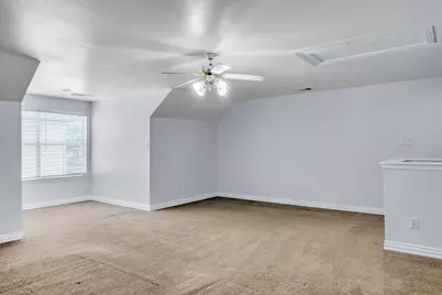 422 Willet Drive, Coppell, TX 75019 - Photo 24
