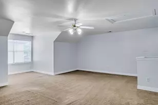 422 Willet Dr, Coppell, TX 75019 - Photo 24