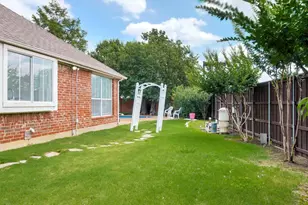 422 Willet Dr, Coppell, TX 75019 - Photo 26