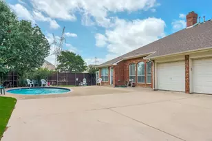 422 Willet Dr, Coppell, TX 75019 - Photo 28