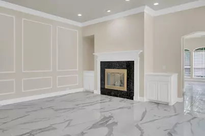 422 Willet Drive, Coppell, TX 75019 - Photo 4