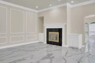 422 Willet Dr, Coppell, TX 75019 - Photo 4
