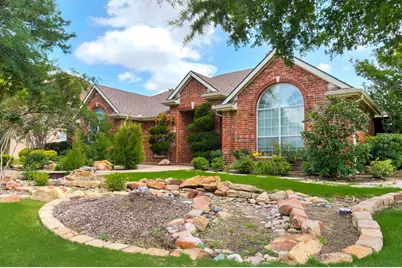 422 Willet Drive, Coppell, TX 75019 - Photo 1