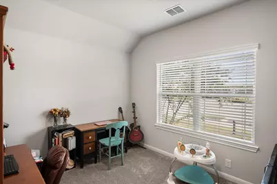 1100 Nighthawk Trail, Alvarado, TX 76009 - Photo 16