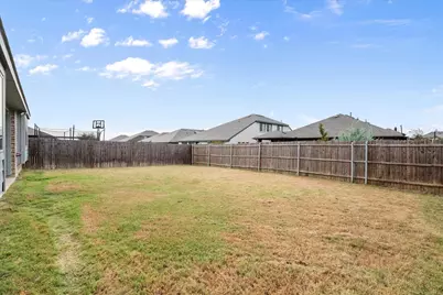 1100 Nighthawk Trail, Alvarado, TX 76009 - Photo 20