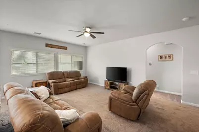 1100 Nighthawk Trail, Alvarado, TX 76009 - Photo 4
