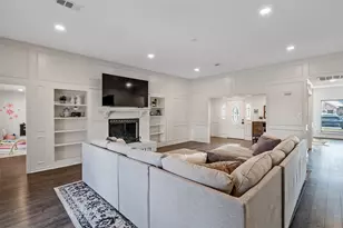 300 Rash Ln, Terrell, TX 75160 - Photo 10