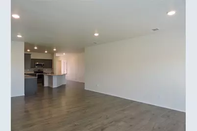 305 Silo Circle, Royse City, TX 75189 - Photo 10