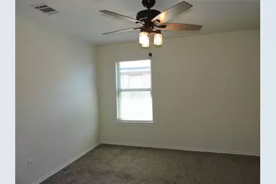 305 Silo Circle, Royse City, TX 75189 - Photo 14