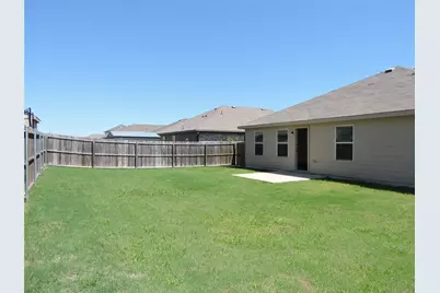 305 Silo Circle, Royse City, TX 75189 - Photo 28