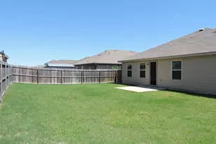 305 Silo Cir, Royse City, TX 75189 - Photo 28