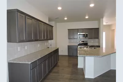 305 Silo Circle, Royse City, TX 75189 - Photo 4