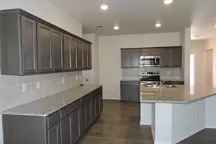305 Silo Cir, Royse City, TX 75189 - Photo 4