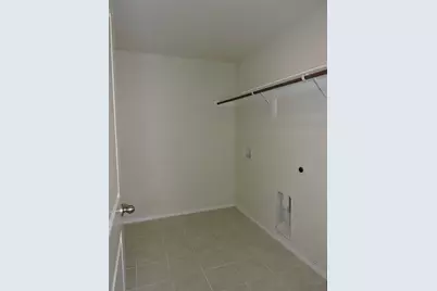 305 Silo Circle, Royse City, TX 75189 - Photo 22