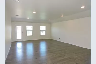 305 Silo Circle, Royse City, TX 75189 - Photo 8