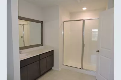 305 Silo Circle, Royse City, TX 75189 - Photo 12