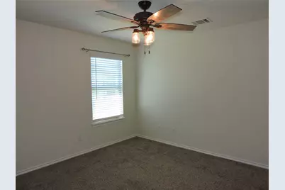 305 Silo Circle, Royse City, TX 75189 - Photo 16