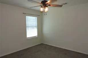 305 Silo Cir, Royse City, TX 75189 - Photo 16