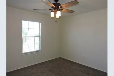305 Silo Circle, Royse City, TX 75189 - Photo 20
