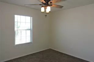305 Silo Cir, Royse City, TX 75189 - Photo 20