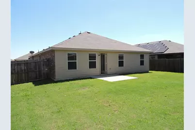 305 Silo Circle, Royse City, TX 75189 - Photo 26