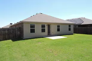 305 Silo Cir, Royse City, TX 75189 - Photo 26