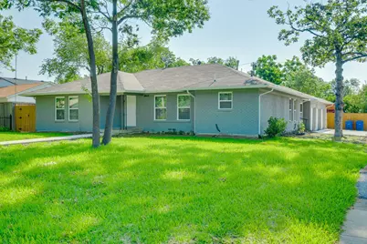 3402 Lawnview Avenue, Dallas, TX 75227 - Photo 2