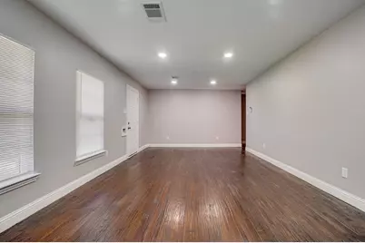3402 Lawnview Avenue, Dallas, TX 75227 - Photo 6