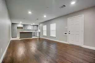 3402 Lawnview Ave, Dallas, TX 75227 - Photo 4