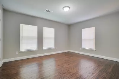 3402 Lawnview Avenue, Dallas, TX 75227 - Photo 14
