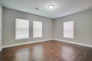 3402 Lawnview Ave, Dallas, TX 75227 - Photo 14